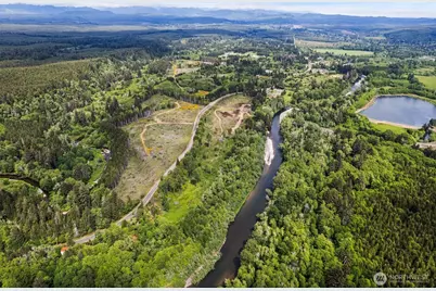 10 Joy Lane #Lot 1, Humptulips, WA 98552 - Photo 6