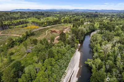 10 Joy Lane #Lot 1, Humptulips, WA 98552 - Photo 10