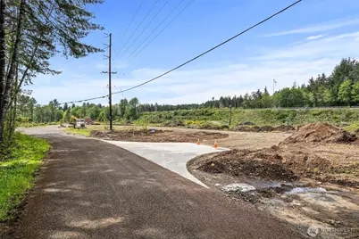 10 Joy Lane #Lot 1, Humptulips, WA 98552 - Photo 2