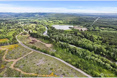 10 Joy Lane #Lot 1, Humptulips, WA 98552 - Photo 4