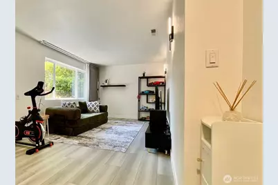 1261 150th Avenue SE, Bellevue, WA 98007 - Photo 28