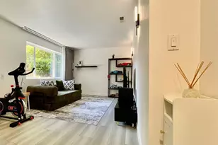 1261 150th Ave SE, Bellevue, WA 98007 - Photo 28