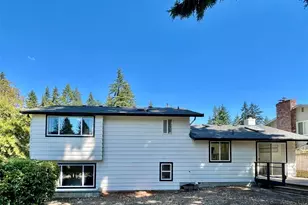 1261 150th Ave SE, Bellevue, WA 98007 - Photo 32