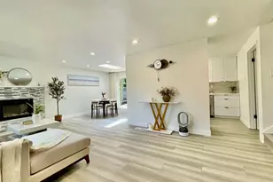 1261 150th Ave SE, Bellevue, WA 98007 - Photo 6