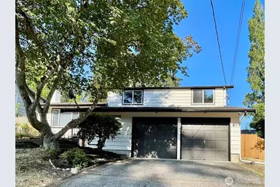 1261 150th Avenue SE, Bellevue, WA 98007 - Photo 4