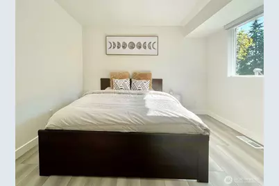 1261 150th Avenue SE, Bellevue, WA 98007 - Photo 22