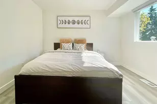 1261 150th Ave SE, Bellevue, WA 98007 - Photo 22