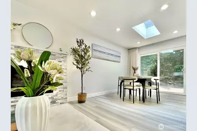 1261 150th Avenue SE, Bellevue, WA 98007 - Photo 12