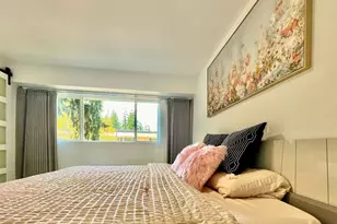 1261 150th Ave SE, Bellevue, WA 98007 - Photo 18