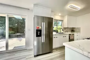 1261 150th Ave SE, Bellevue, WA 98007 - Photo 14