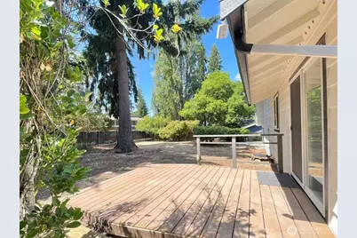 1261 150th Avenue SE, Bellevue, WA 98007 - Photo 30