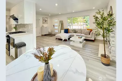 1261 150th Avenue SE, Bellevue, WA 98007 - Photo 10