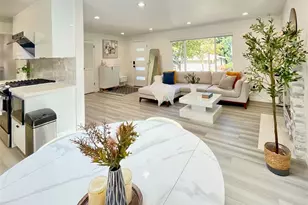 1261 150th Ave SE, Bellevue, WA 98007 - Photo 10