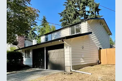 1261 150th Avenue SE, Bellevue, WA 98007 - Photo 2