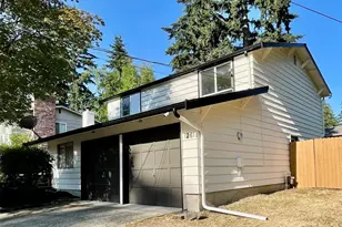 1261 150th Ave SE, Bellevue, WA 98007 - Photo 2