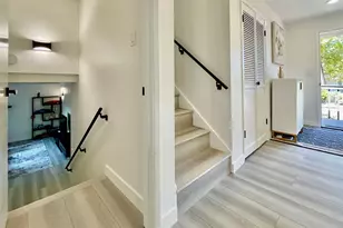 1261 150th Ave SE, Bellevue, WA 98007 - Photo 26