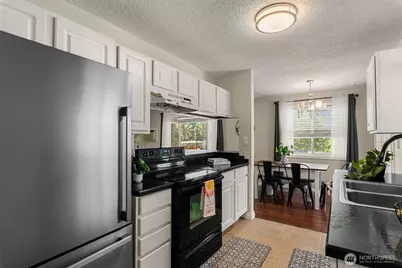 593 Rolfs Place, East Wenatchee, WA 98802 - Photo 8