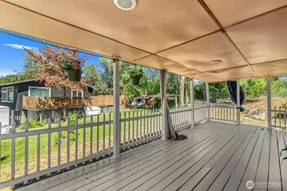 593 Rolfs Place, East Wenatchee, WA 98802 - Photo 24