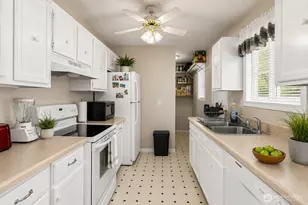 593 Rolfs Pl, East Wenatchee, WA 98802 - Photo 32