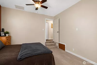 593 Rolfs Place, East Wenatchee, WA 98802 - Photo 36