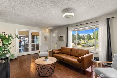 593 Rolfs Place, East Wenatchee, WA 98802 - Photo 16