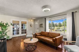 593 Rolfs Pl, East Wenatchee, WA 98802 - Photo 16