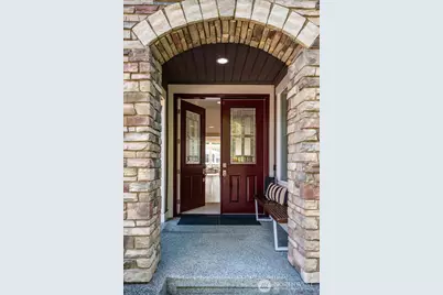 2238 236th Ave NE, Sammamish, WA 98074 - Photo 2