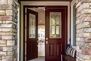 2238 236th Ave NE, Sammamish, WA 98074 - Photo 2