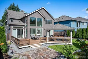 2238 236th Ave NE, Sammamish, WA 98074 - Photo 36