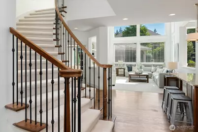 2238 236th Ave NE, Sammamish, WA 98074 - Photo 6