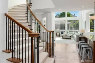 2238 236th Ave NE, Sammamish, WA 98074 - Photo 6