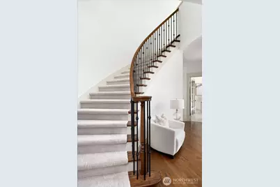 2238 236th Ave NE, Sammamish, WA 98074 - Photo 22