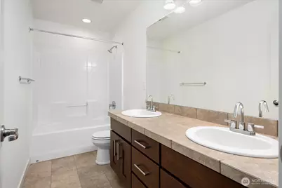 2238 236th Ave NE, Sammamish, WA 98074 - Photo 30