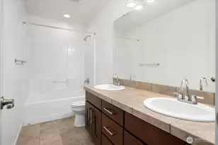 2238 236th Ave NE, Sammamish, WA 98074 - Photo 30