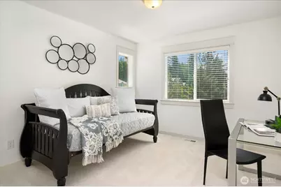 2238 236th Ave NE, Sammamish, WA 98074 - Photo 28
