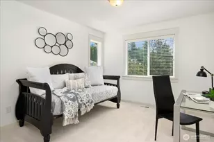 2238 236th Ave NE, Sammamish, WA 98074 - Photo 28