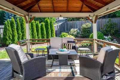 2238 236th Ave NE, Sammamish, WA 98074 - Photo 38