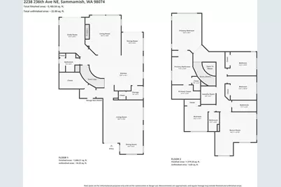 2238 236th Ave NE, Sammamish, WA 98074 - Photo 40