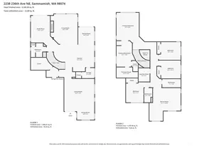 2238 236th Ave NE, Sammamish, WA 98074 - Photo 40