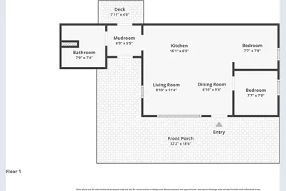 0 Elkhorn Drive, Packwood, WA 98361 - Photo 24