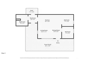 0 Elkhorn Dr, Packwood, WA 98361 - Photo 24
