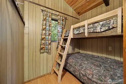 0 Elkhorn Drive, Packwood, WA 98361 - Photo 10