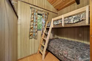 0 Elkhorn Dr, Packwood, WA 98361 - Photo 10