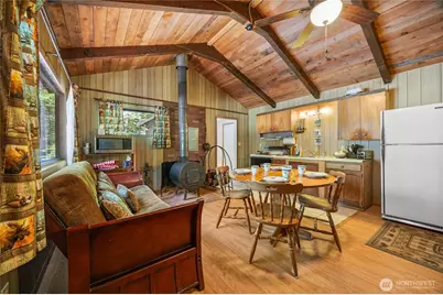 0 Elkhorn Drive, Packwood, WA 98361 - Photo 6