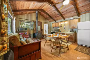 0 Elkhorn Dr, Packwood, WA 98361 - Photo 6