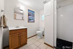 0 Elkhorn Dr, Packwood, WA 98361 - Photo 8
