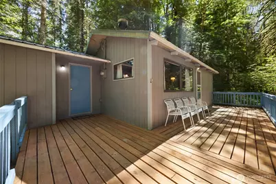 0 Elkhorn Drive, Packwood, WA 98361 - Photo 4
