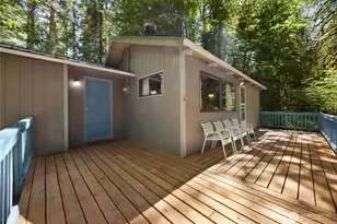0 Elkhorn Dr, Packwood, WA 98361 - Photo 4