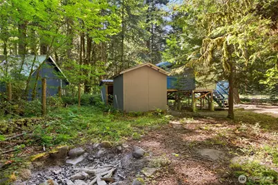 0 Elkhorn Drive, Packwood, WA 98361 - Photo 22