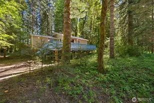 0 Elkhorn Dr, Packwood, WA 98361 - Photo 2